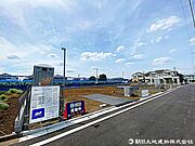 現地外観写真（2026年5月25日）