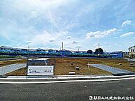 東京都小平市鈴木町1丁目：物件画像