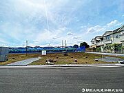 現地外観写真（2026年5月25日）