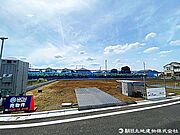 現地外観写真（2026年5月25日）