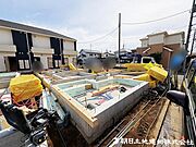現地外観写真(2026年4月17日)