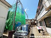 現地外観写真(2026年5月29日)