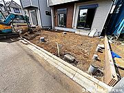 現地外観写真(2026年6月1日)