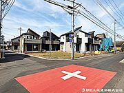 現地外観写真(2026年6月1日)