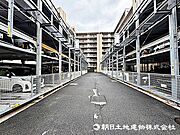浄水機能付き蛇口