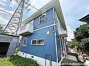 現地外観写真（2026年6月19日）