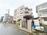 ここから始まる「日常」はご家族にとって大切で貴重な時間。少しでも豊かに、少しでも快適に。