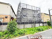 現地外観写真(2026年7月3日)