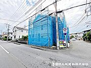 2026年6月29日に撮影したお写真です。