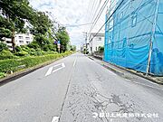 2026年6月29日に撮影したお写真です。