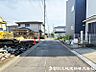 外観：2026年9月5日に撮影したお写真です。