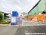 外観：現地外観写真(2026年8月27日)