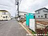 外観：2026年8月31日に撮影したお写真です。
