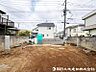 外観：2026年8月31日に撮影したお写真です。