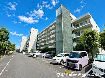 外観:暮らす人をやさしく包み込むくつろぎの家 外観:暮らす人をやさしく包み込むくつろぎの家