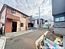 外観：現地外観写真（2026年10月3日）