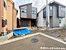 外観：現地外観写真（2026年10月3日）