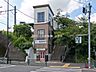 周辺：西武鉄道多摩湖線「武蔵大和」駅まで徒歩5分　323ｍ！駅が近く、通勤や通学も快適。利便性に優れた生活環境です。