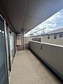 シンフォニックシティ宇都宮2階1,980万円