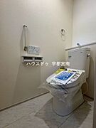 ※同社施工例