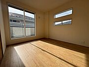※同社施工例