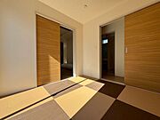 ※同社施工例