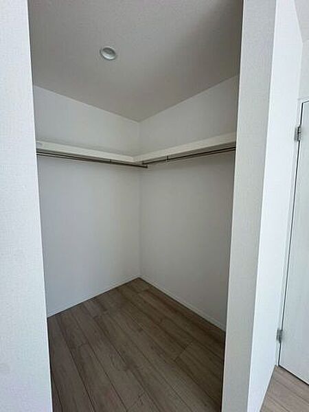 収納を拡大表示