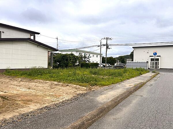 その他を拡大表示