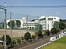 周辺：神奈川県立大和東高校 徒歩27分。 2130m