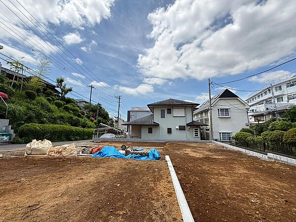 その他を拡大表示