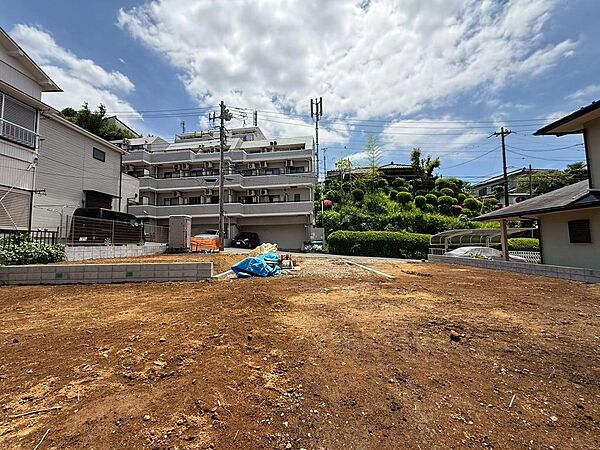 その他を拡大表示