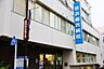 周辺：医療法人社団愛成会京浜総合病院 徒歩13分。 970m