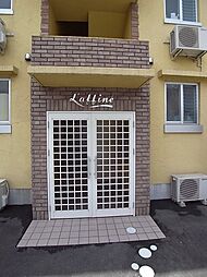 5 / 11