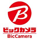 ビックカメラ 浜松店（840m）