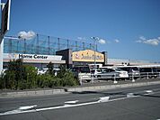 ジャンボエンチョー 磐田店（560m）