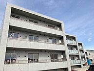 静岡県菊川市加茂5079：物件画像／株式会社アライブ　お部屋探しサポートデスク