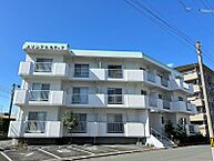 静岡県浜松市中央区北寺島町473：物件画像／株式会社アライブ　お部屋探しサポートデスク