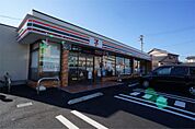 セブンイレブン 浜松文丘町店（689m）