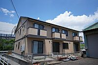 静岡県浜松市中央区三和町74：物件画像／株式会社アライブ　お部屋探しサポートデスク