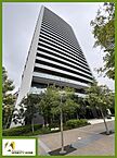 大阪府高槻市白梅町：物件画像／株式会社オネスティー