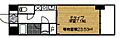 グレンパーク中川4階5.0万円