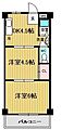 リアライズ北加賀屋5階5.0万円