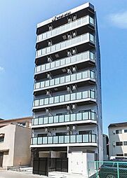 Willows nambaminamiII