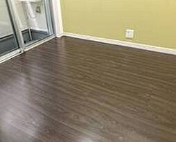 リアージュ住之江舎 1階1Kのリビング/ダイニング