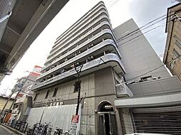 🉐敷金礼金0円！🉐G・HOUSE（ジーハウス）