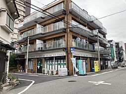 🉐敷金礼金0円！🉐JSC帝塚山