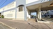 JR武豊線「緒川駅」まで徒歩約10分