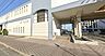 周辺：JR武豊線「緒川駅」まで徒歩約10分