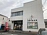周辺：[郵便局]　名古屋南陽町郵便局まで682m