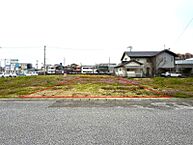 高知県高知市高そね：物件画像